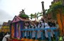Thumbs/tn_Grote optocht 2024 174.jpg